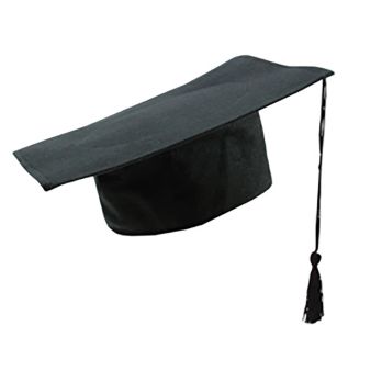Studentenhut