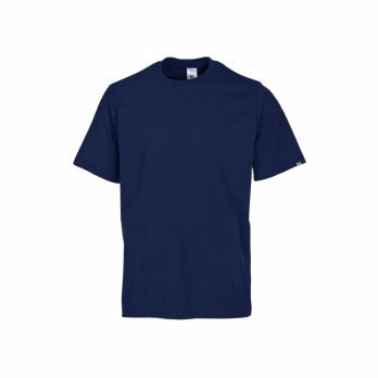 T-Shirt HACCP 1621-171