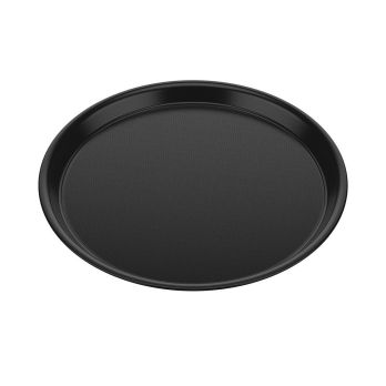 Tablett "Gastro-Pro 360", RE:cycle