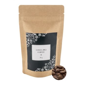 Tarrazu Kaffeebohnen aus Costa Rica, 40g
