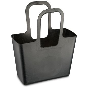 TASCHE XL Tasche, 25l