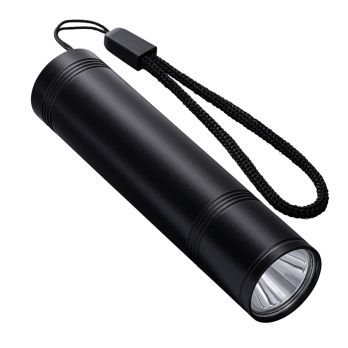 Taschenlampe REEVES-FLASH 80