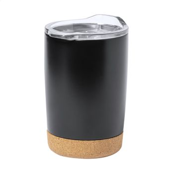 Tercox Thermobecher
