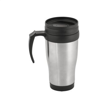 Thermo Becher Patrol