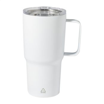 Thermobecher Americano