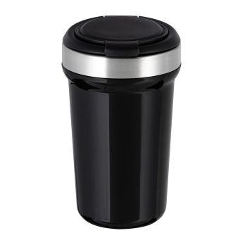 Thermobecher RETUMBLER-myVIVERO