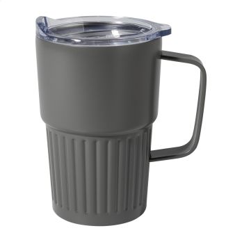 Thermobecher Streaky Grab