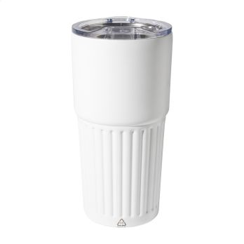 Thermobecher Streaky Tall
