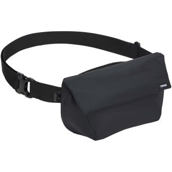 Thule EnRoute Tragetasche 2L