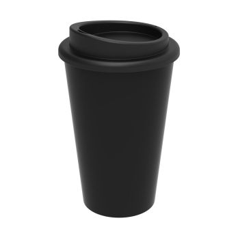 To-GO-Kaffeebecher "Premium"