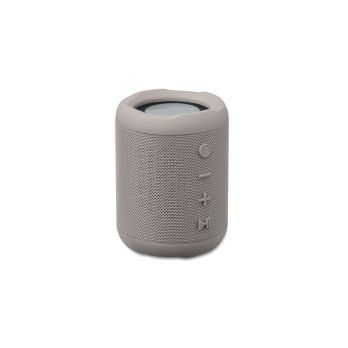 TOA 5.0 Wireless Lautsprecher