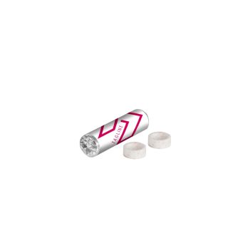 Traubenzuckerrolle 