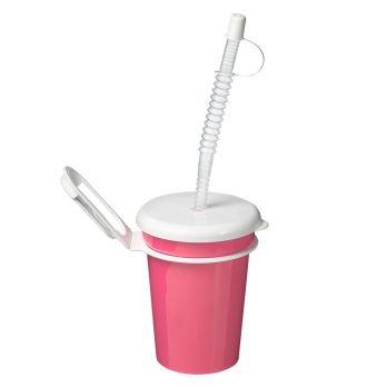 Trinkbecher "Take Away" 0,3 l