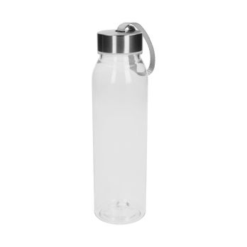 Trinkflasche Active "Pure", 650 ml