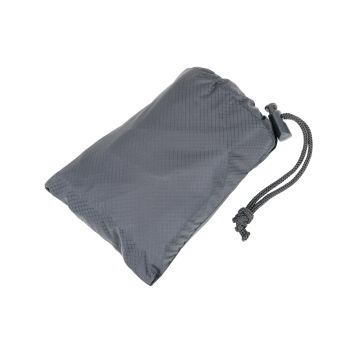 TROIKA Trekkingrucksack AIRPACK FLEX