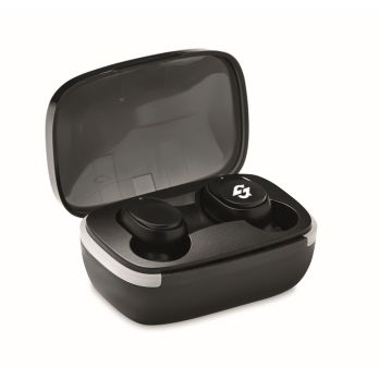 KOLOR TWS 5.0 wireless Ohrhörer-Set