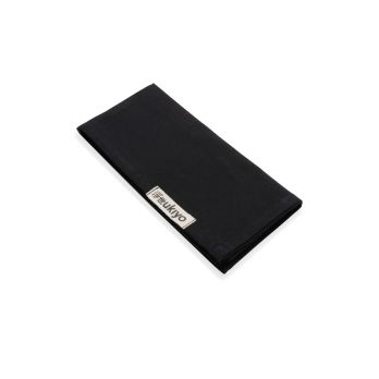 Ukiyo Aware™ 180gr rCotton 4-tlg. Servietten-Set