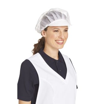 Unisex Netzhaube 02/119