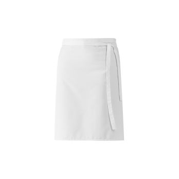 Unisex Vorbinder 11/262