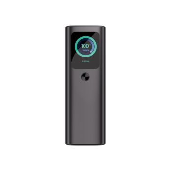 Urban Vitamin Stanford 165W 20.000mAh Powerbank