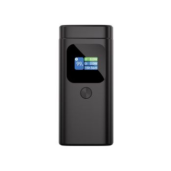 Urban Vitamin Sunnyvale 100W 15.000mAh magnetische Powerbank