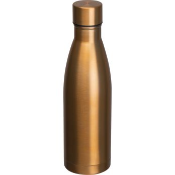 Vakuum Edelstahlflasche, 500ml