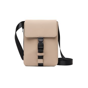 VINGA Baltimore RCS Essentials Tasche