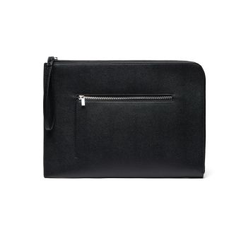 VINGA Bermond 14" RCS Laptop-Sleeve