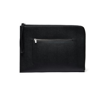 VINGA Bermond 16" RCS Laptop-Sleeve
