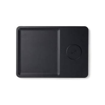 VINGA Timo RCS Desk-Charger und Ablage
