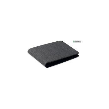 WALL Brieftasche Apple® Find My