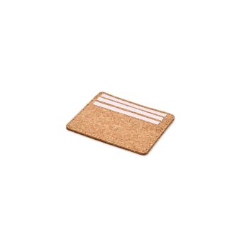 WALLK RFID Kreditkartenhalter