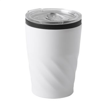 Wapper Thermobecher