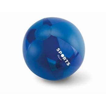 AQUATIME Wasserball