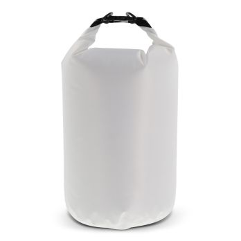 Wasserdichter Seesack 15L IPX6