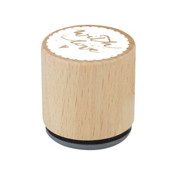 Stempel Woodies