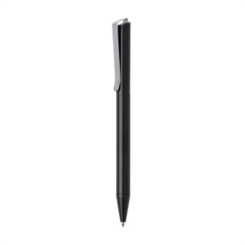 Xavi Stift aus RCS zertifiziert recyceltem Aluminum