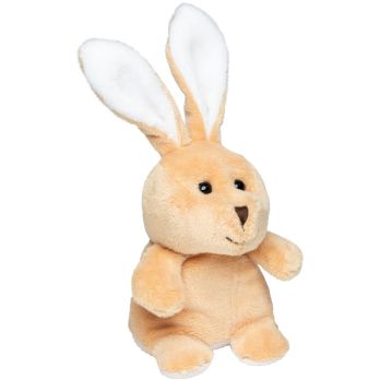 Plüschtier XXL Hase