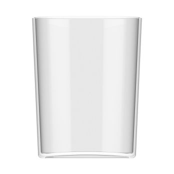 Zahnputzbecher "Fresh" 0,2 ltr.