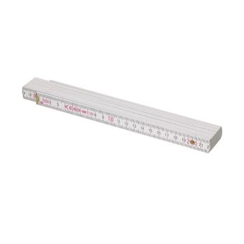Zollstock "Craft" 2 m
