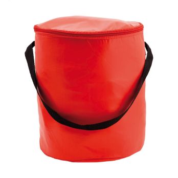 Zynta Kühltasche