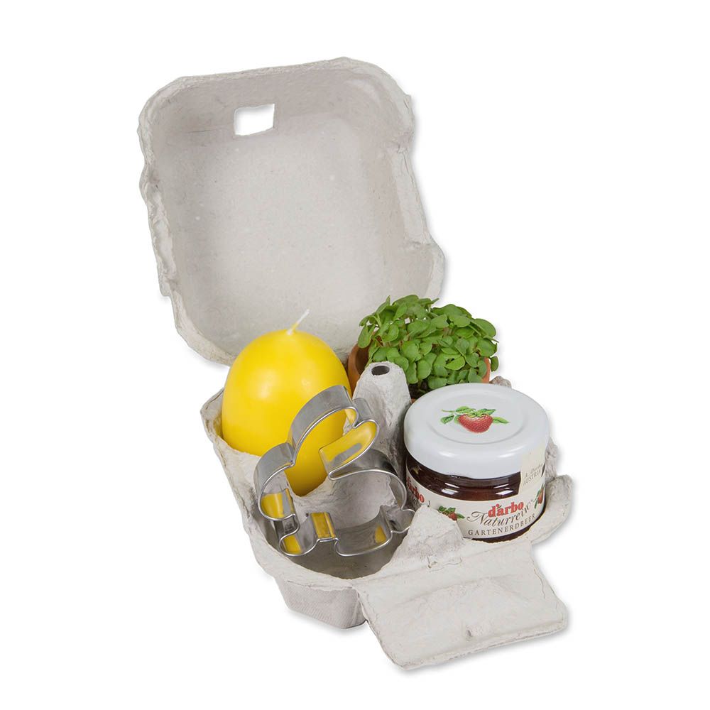 Aufkleber (7,0 x 7,0 cm)