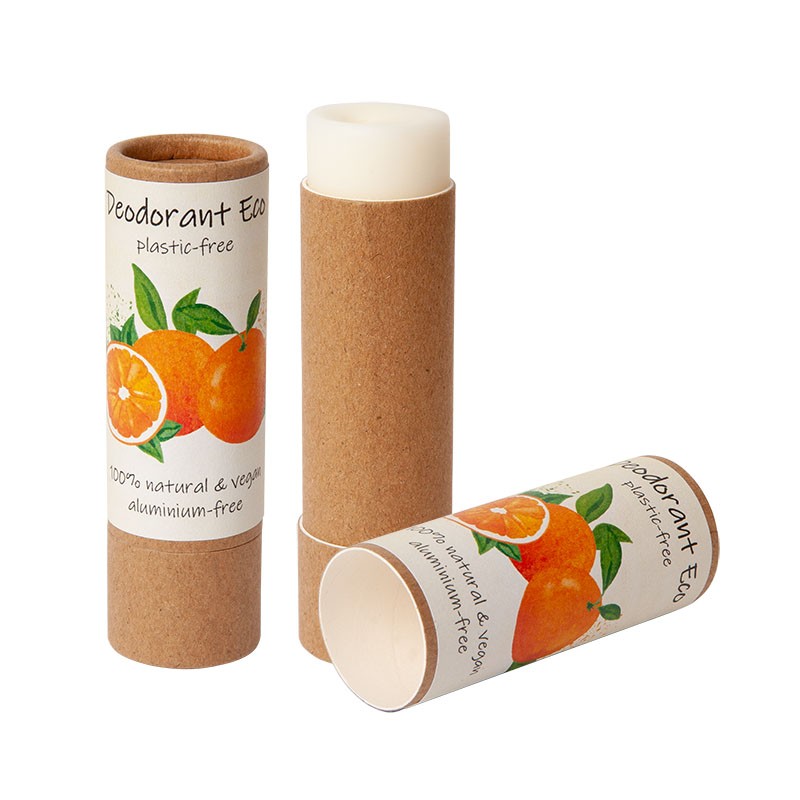 5,4 x 6,0 cm ( Auf der Kappe)