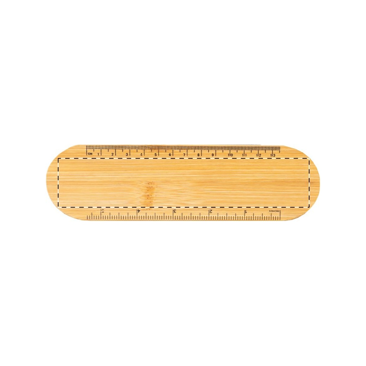 Oben (70 x 30 mm)