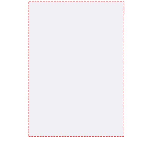 Blätter (Hochformat mit Klebung oben) (148 x 210 mm)