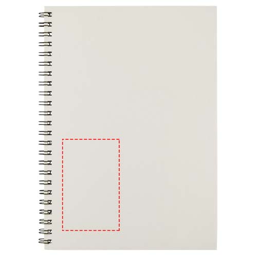 unten links (50 x 80 mm)