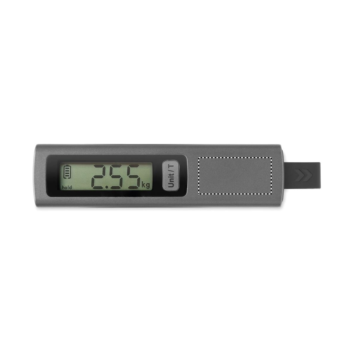 Seite 1 (40x20 mm)