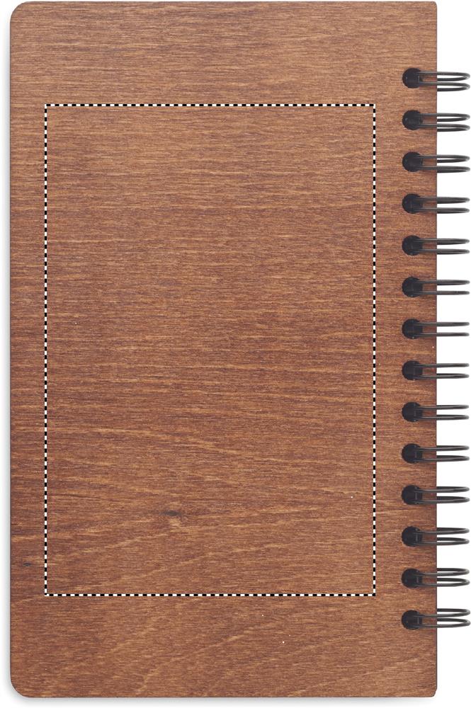 Rückseite (14,9 x 10 cm)