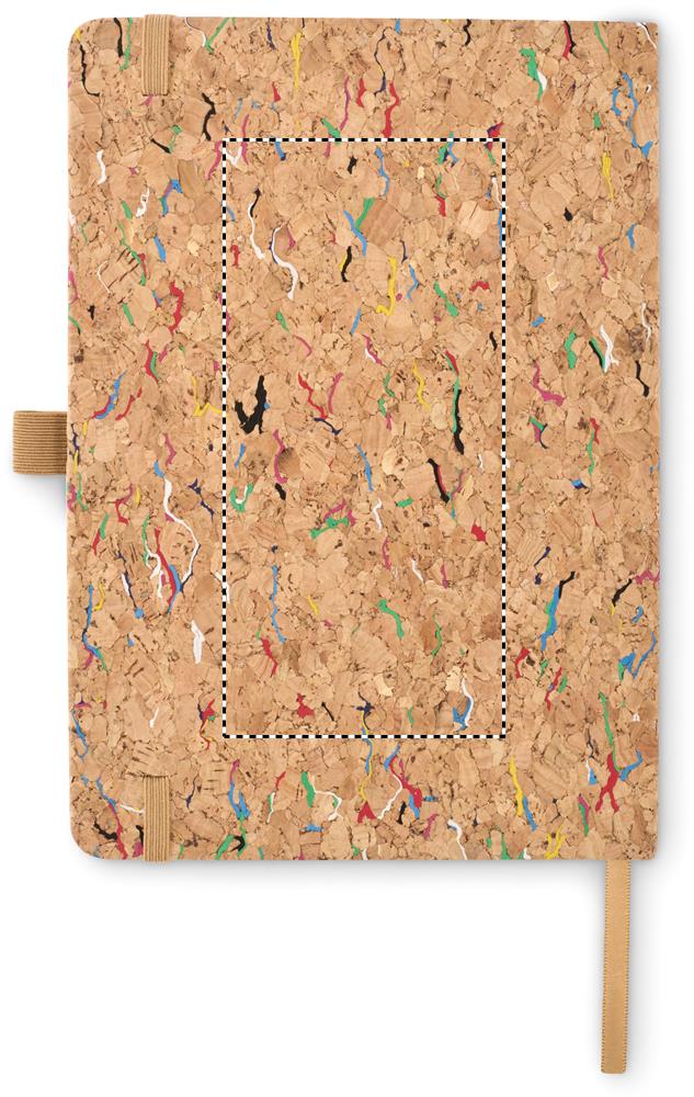 Rückseite (14,9 x 7 cm)