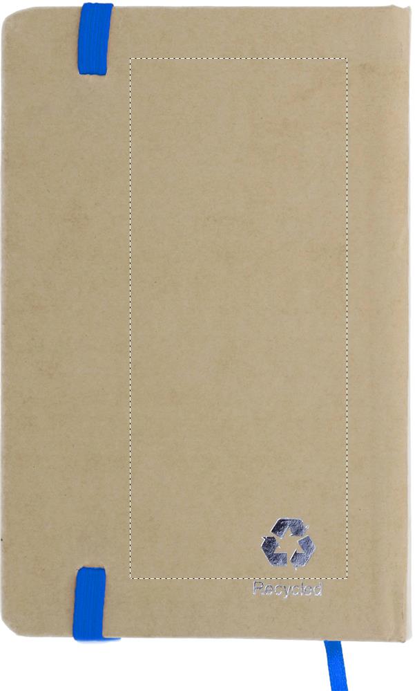 Rückseite (12 x 5 cm)